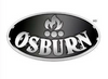 Osburn
